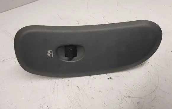 Chrysler Grand Voyager IV Electric window control switch 0SB711D5AC