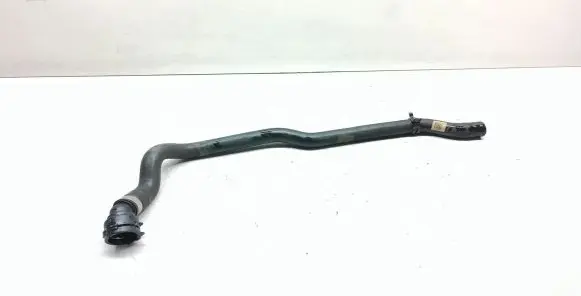 BMW 1 F20 F21 Engine coolant pipe/hose 9208176 64219208176
