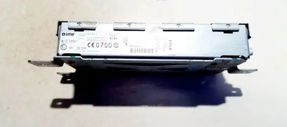 BMW X5 E53 Other control units/modules 84216950089