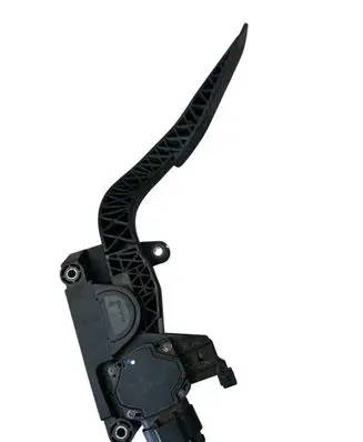 Chevrolet Captiva Accelerator throttle pedal 96625893 0707190005B