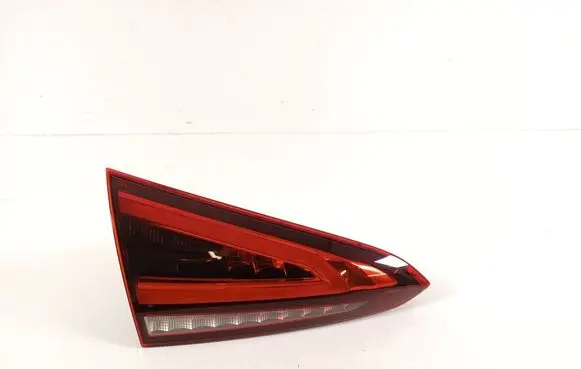 Mercedes-Benz A W177 Tailgate rear/tail lights A1779061700