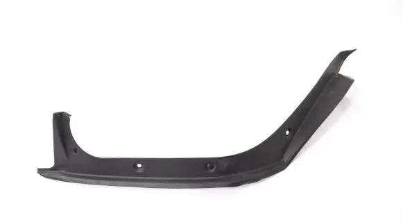 Mercedes-Benz CLS C218 X218 Other trunk/boot trim element A2186930133