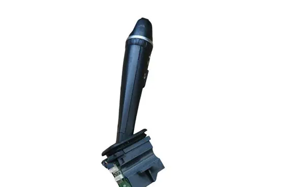 Volvo XC90 Wiper control stalk 30798530 07W02D