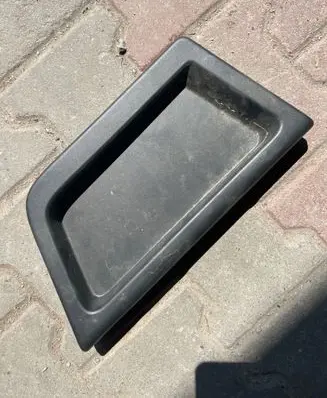 Volvo XC90 Other interior part 31403678