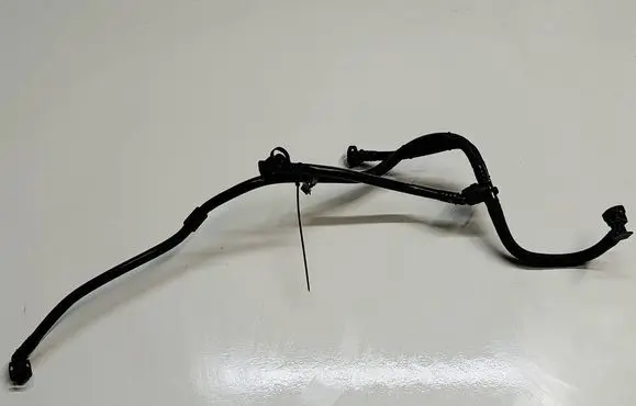 Mini Cooper F57 Vacuum line/pipe/hose 8671024S7 8671024 7626118