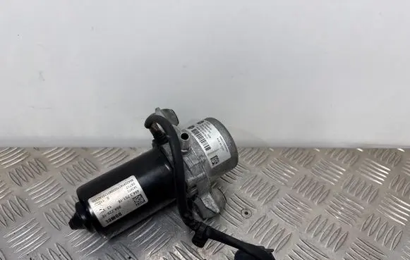 Dodge Durango III Vacuum pump P68274999AD 93492700 484375116