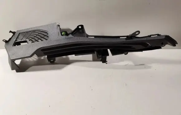 BMW X5 G05 Other trunk/boot trim element 7438182