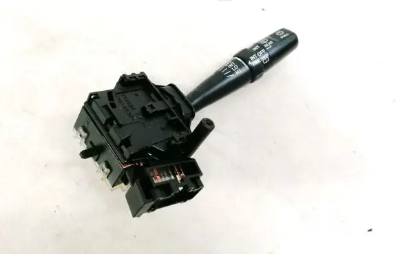 Toyota Avensis Verso Wiper control stalk 173654LH