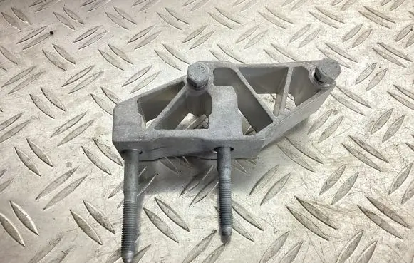 Porsche 911 991 Other dashboard part 99150440702