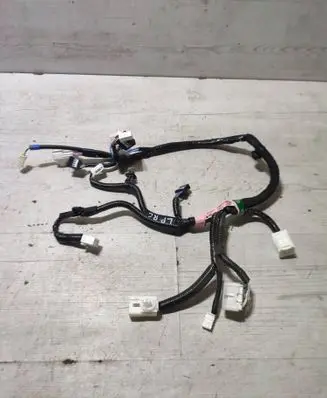 Lexus RC Other wiring loom 8219224191