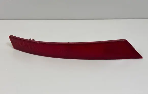 Seat Ibiza IV (6J,6P) Rear tail light reflector 6F0.945.106