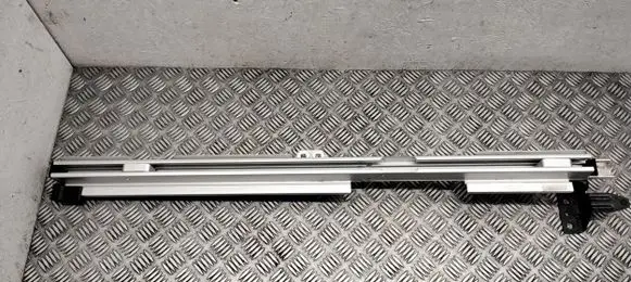 Volvo V70 Other trunk/boot trim element 31292555