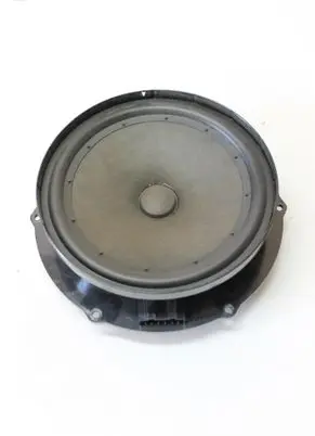 Volkswagen Golf V Front door speaker 1K0035454P 900475460004