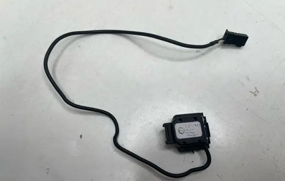 BMW 3 E92 E93 Microphone (bluetooth/phone) 6977740