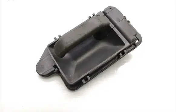 Citroen Jumpy Rear door interior handle 9251957477