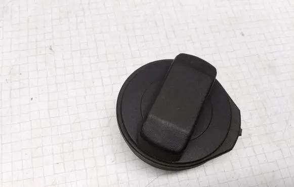 Volkswagen Bora Fuel tank filler cap 1J0201553C