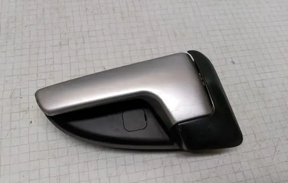 KIA Ceed Front door interior handle 826111H000