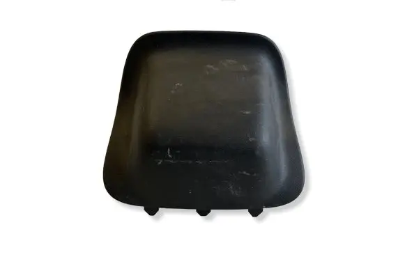Jeep Cherokee Other interior part 53252639