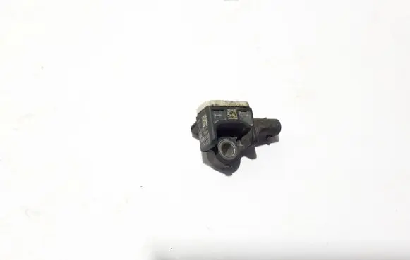 Volkswagen Amarok Airbag deployment crash/impact sensor 2H0959652