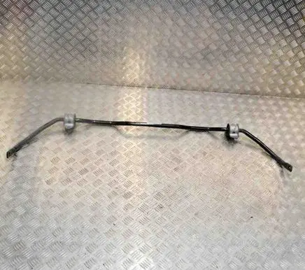 Tesla Model 3 Rear anti-roll bar/sway bar 104448500A