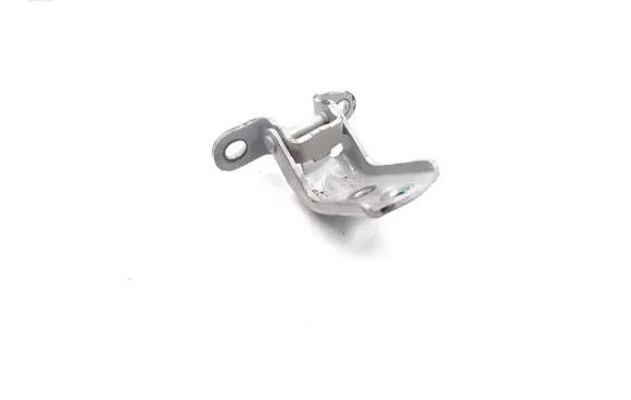Hyundai Ioniq Front door upper hinge A046057