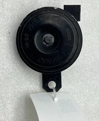 Toyota Yaris Cross Horn signal 865200D050