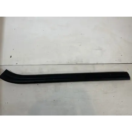 BMW 4 F32 F33 Front sill trim cover 7277639