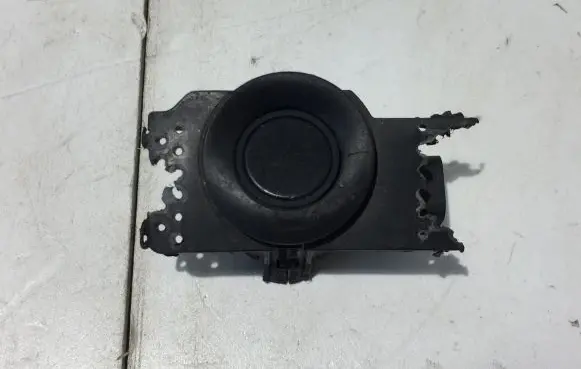 Ford Transit Custom Parking PDC sensor HU5T15K859BA 308234 1712202225