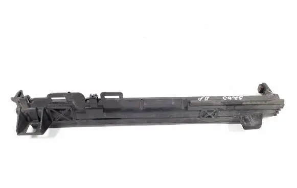 Mercedes-Benz E C207 W207 Radiator mount bracket