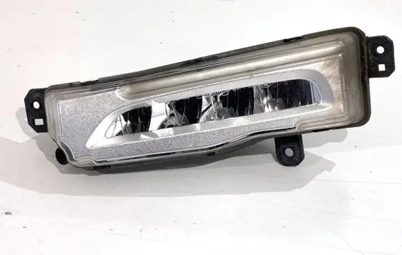 BMW X5 G05 LED Daytime headlight 7406365