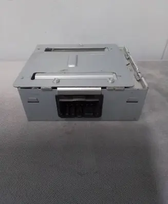 Ford Ecosport Engine control unit/module ECU DS7T-19G317-AG 19056321143 DS7T19G317AC