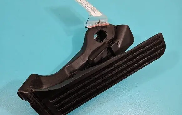 Audi Q3 8U Accelerator throttle pedal 1K1723503BA IMPRK1480635