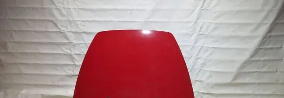 Volvo C70 Engine bonnet/hood
