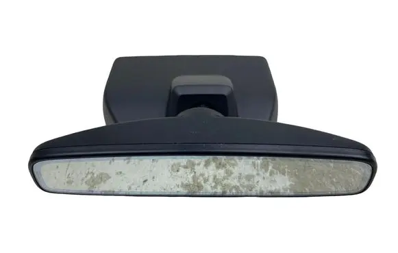 Volkswagen ID.3 Rear view mirror (interior) 10A868437