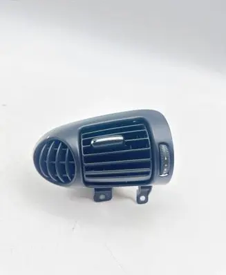 Mercedes-Benz C W203 Dashboard side air vent grill/cover trim 2038300154 A2038300154 A2038302954