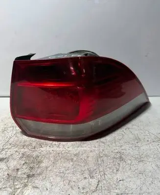 Volkswagen Golf VI Rear/tail lights 1K9945096E 1K9945112 1K9945112D