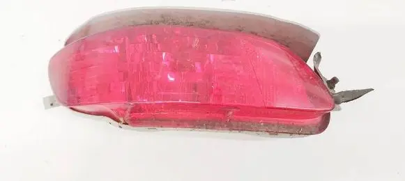 Lexus RX 300 Rear fog light 