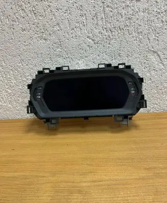 Audi A3 8Y Speedometer (instrument cluster) 8Y0920704A F4760