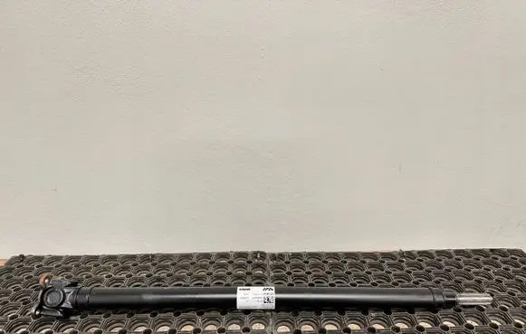 BMW 5 G30 G31 G38 Front prop shaft 9452673