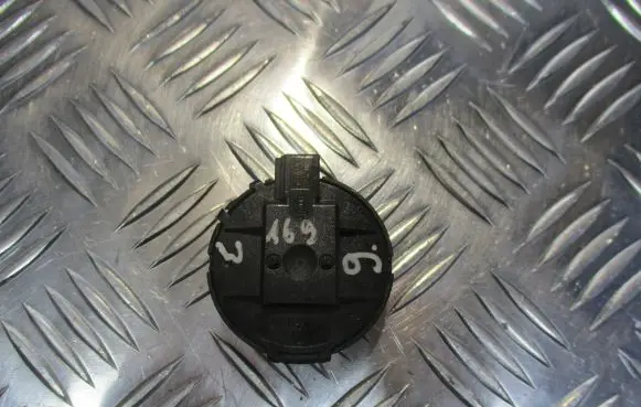 Mercedes-Benz A W169 Rain sensor A1718203726