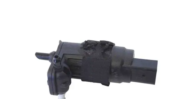 Audi Q5 SQ5 Windscreen/windshield washer pump 8K9955647