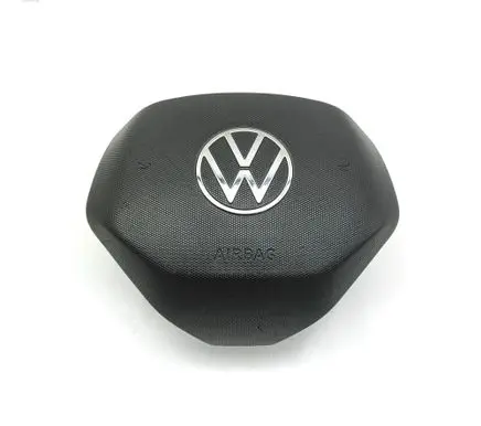 Volkswagen Transporter - Caravelle T6 Steering wheel airbag 7LA880201L
