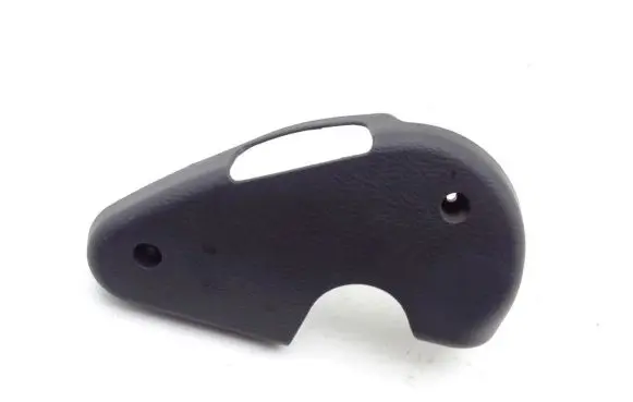Jeep Cherokee III KJ Front door seat control surround trim 532785