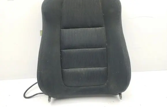 Mazda 6 Front driver seat 