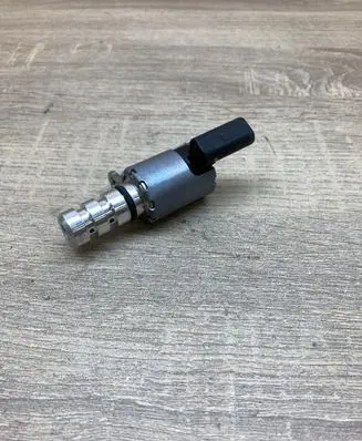 Opel Insignia A Oil pressure sensor 55575506