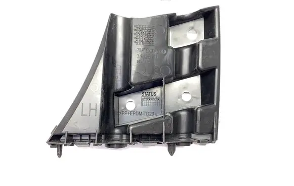 Volvo XC40 Front bumper mounting bracket 31425110