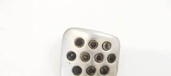 Opel Insignia A Other interior part 1902778