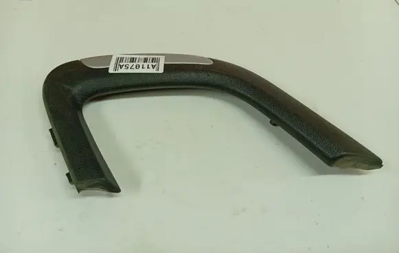 Skoda Roomster (5J) Other interior part 5J0867197A
