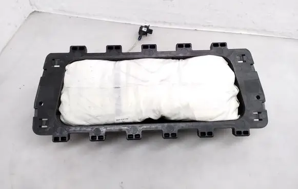 BMW 7 G11 G12 Passenger airbag 625445900 39929772604