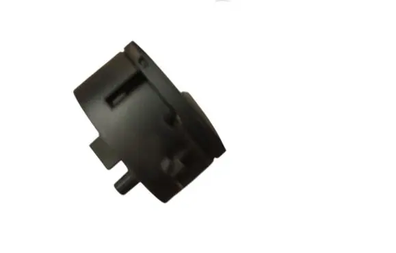 Tailgate opening switch
